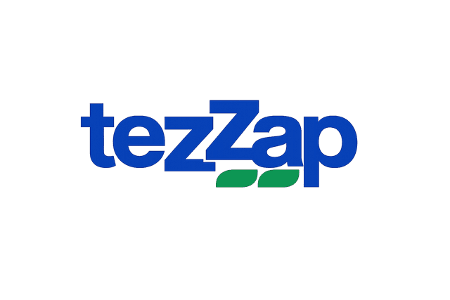 Tezzap